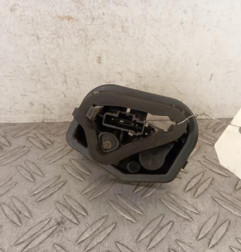 Platine feu arriere gauche CITROEN C5 2