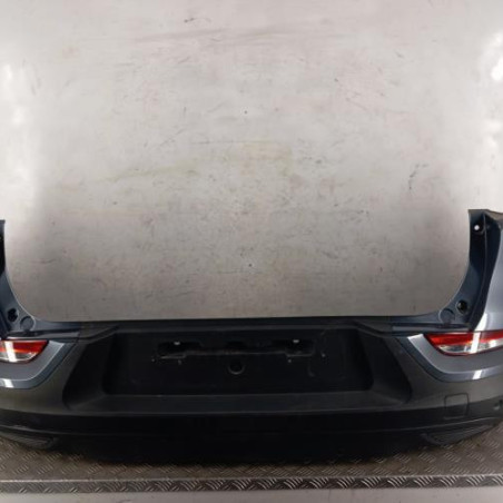 Pare choc arriere RENAULT KADJAR Photo n°1