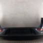 Pare choc arriere RENAULT KADJAR
