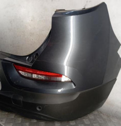 Pare choc arriere RENAULT KADJAR