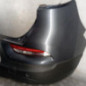Pare choc arriere RENAULT KADJAR