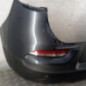 Pare choc arriere RENAULT KADJAR