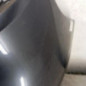 Pare choc arriere RENAULT KADJAR