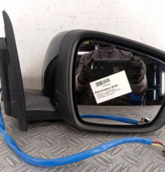 Retroviseur droit RENAULT KADJAR Photo n°1