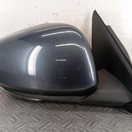 Retroviseur droit RENAULT KADJAR