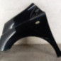 Aile avant gauche FIAT SCUDO 2