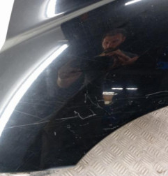 Aile avant gauche FIAT SCUDO 2