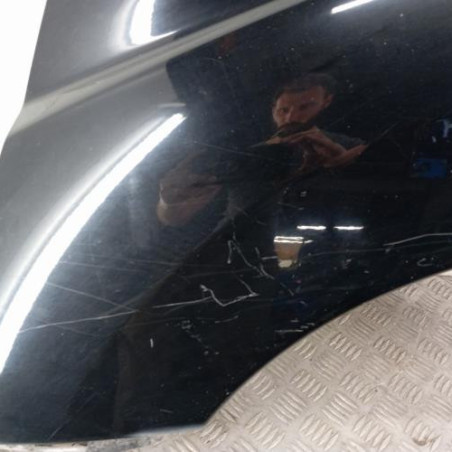 Aile avant gauche FIAT SCUDO 2