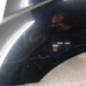 Aile avant gauche FIAT SCUDO 2