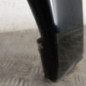 Aile avant gauche FIAT SCUDO 2