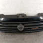 Calandre FIAT SCUDO 2