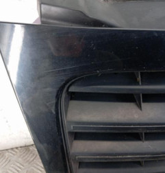 Calandre FIAT SCUDO 2
