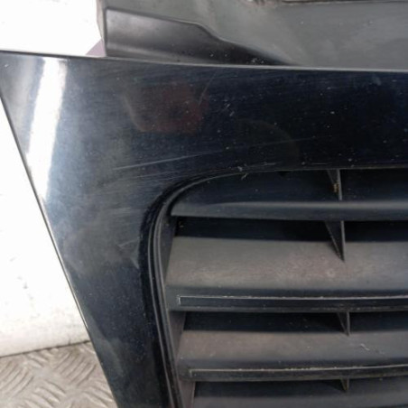 Calandre FIAT SCUDO 2