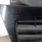Calandre FIAT SCUDO 2