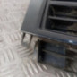 Calandre FIAT SCUDO 2