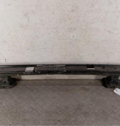 Renfort pare choc arriere (traverse) FIAT SCUDO 2 Photo n°1
