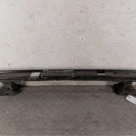 Renfort pare choc arriere (traverse) FIAT SCUDO 2 Photo n°1