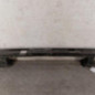 Renfort pare choc arriere (traverse) FIAT SCUDO 2