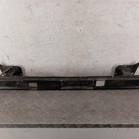 Renfort pare choc arriere (traverse) FIAT SCUDO 2