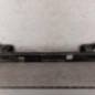 Renfort pare choc arriere (traverse) FIAT SCUDO 2