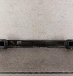 Renfort pare choc arriere (traverse) FIAT SCUDO 2 Photo n°3