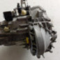 Boite de vitesses PEUGEOT 5008 1