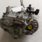 Boite de vitesses PEUGEOT 5008 1