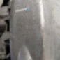Boite de vitesses PEUGEOT 5008 1