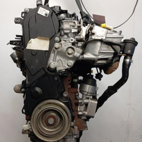 Moteur PEUGEOT 5008 1
