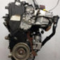 Moteur PEUGEOT 5008 1