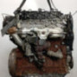 Moteur PEUGEOT 5008 1