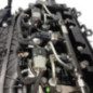 Moteur PEUGEOT 5008 1