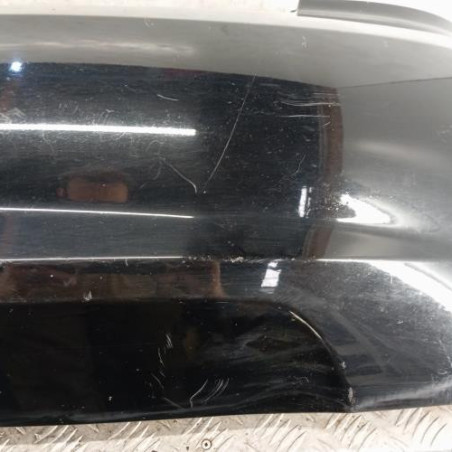 Pare choc arriere KIA PICANTO 1