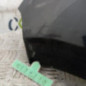 Pare choc arriere KIA PICANTO 1