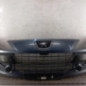 Pare choc avant PEUGEOT 307