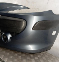 Pare choc avant PEUGEOT 307