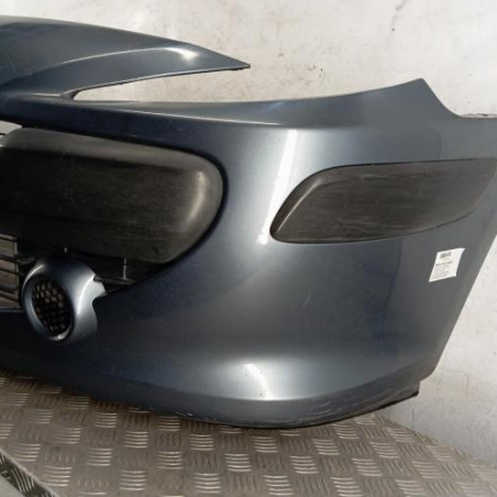 Pare choc avant PEUGEOT 307