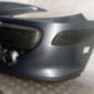 Pare choc avant PEUGEOT 307