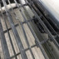 Pare choc avant PEUGEOT 307