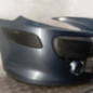Pare choc avant PEUGEOT 307