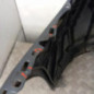 Pare choc avant PEUGEOT 307