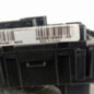 Boitier servitude moteur (BSM) CITROEN XSARA PICASSO