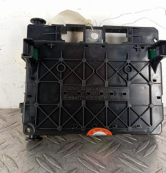 Boitier servitude moteur (BSM) CITROEN XSARA PICASSO Photo n°4