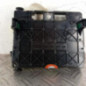 Boitier servitude moteur (BSM) CITROEN XSARA PICASSO