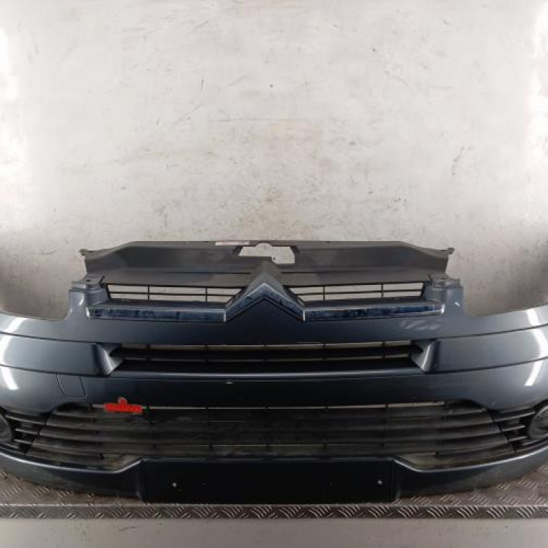 Pare choc avant CITROEN C4 1