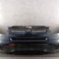 Pare choc avant CITROEN C4 1