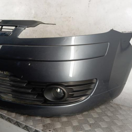 Pare choc avant CITROEN C4 1