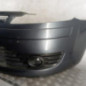 Pare choc avant CITROEN C4 1
