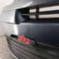 Pare choc avant CITROEN C4 1