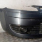 Pare choc avant CITROEN C4 1